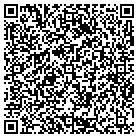 QR code with Rome Area Council For The contacts