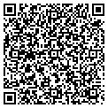 QR code with Pops contacts