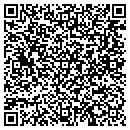 QR code with Sprint Spectrum contacts