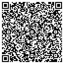 QR code with Compucom contacts