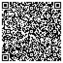 QR code with Wright-Bilt Systems contacts