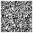 QR code with MLA Investments contacts