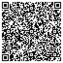QR code with John F Doran Jr contacts