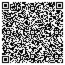QR code with Simco Interiors Inc contacts