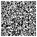 QR code with Mazza Team contacts