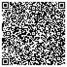 QR code with Hale Financial Solutions Inc contacts