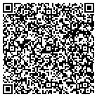 QR code with Advancenetworkssolutions contacts