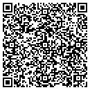 QR code with Georgia Auto Sales contacts