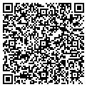 QR code with Sohl Tile contacts