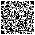 QR code with Box Express contacts