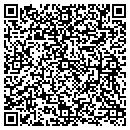 QR code with Simply For You contacts