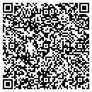 QR code with Grading Southern & Pipe contacts