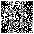 QR code with CMC of Palmetto contacts