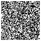QR code with Building Maintenance Service contacts