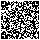 QR code with 1 USA Mortgage contacts
