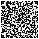 QR code with Michaels Roofing contacts