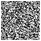 QR code with Bronner Brothers Cosmetics contacts