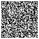 QR code with Masters John contacts