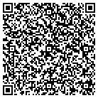 QR code with Scantron Service Group contacts