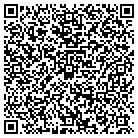 QR code with CSRA Industrial Services Inc contacts