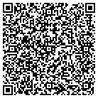 QR code with Holmes Construction & Dev Co contacts