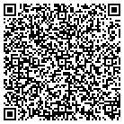 QR code with Stark's Furniture & Acces contacts