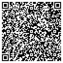 QR code with Silver Pembroke Inc contacts