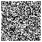 QR code with East Cobb Medical Center contacts