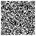 QR code with James T Miller III Piano Tunng contacts