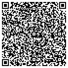 QR code with William A Brundage PE contacts