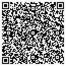 QR code with Someplace In Time contacts
