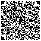 QR code with Quality Customer Service contacts