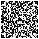 QR code with MAC Aljon-Scl Inc contacts