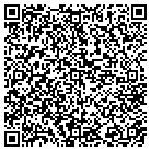 QR code with A 2 Z Recognition Products contacts