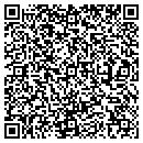 QR code with Stubbs Properties Inc contacts