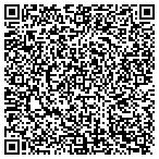 QR code with Hot Springs Diagnostic Assoc contacts