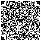 QR code with Ameri Suites Peachtree Corner contacts