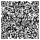 QR code with Shell contacts