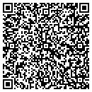QR code with Classic City Saloon contacts