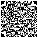 QR code with Whispering Pines contacts