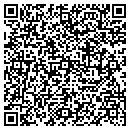 QR code with Battle & Assoc contacts