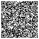 QR code with Industrial Repair Inc contacts