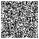 QR code with Brady Sumner contacts