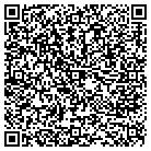 QR code with Guinness Construction Services contacts
