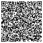 QR code with Brads Vacuum & Sewing Center contacts
