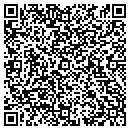 QR code with McDonalds contacts
