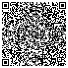 QR code with Everyday Expressions contacts