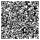 QR code with Chase Staffing contacts