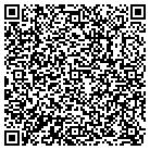 QR code with Mikos Cleaning Service contacts
