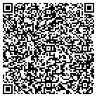 QR code with Georgia Reproductive Spec contacts